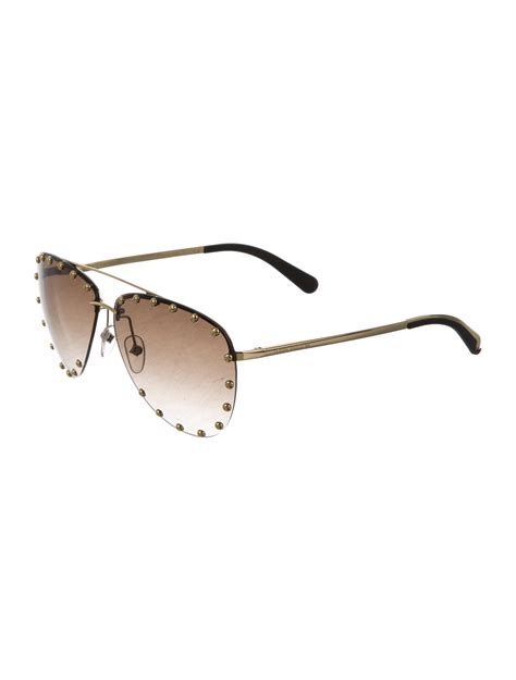 louis vuitton sunglasses womens 2017|Louis Vuitton sunglasses women prices.